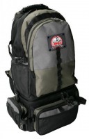 Photos - Backpack Rapala Limited 3-in-1 Combo Bag 
