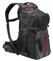 Backpack Rapala Urban BackPack 25 L