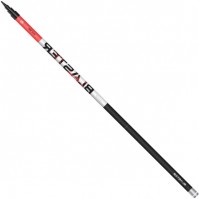 Photos - Rod Salmo Blaster Pole 400 3123-400 