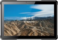 Photos - Tablet BQ BQ-1083G 8 GB