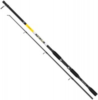 Photos - Rod Salmo Blaster Spin 60 2408-270 