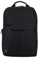 Photos - Backpack Wenger Reload 14" 11 L