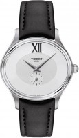 Photos - Wrist Watch TISSOT T103.310.16.033.00 