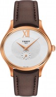 Photos - Wrist Watch TISSOT T103.310.36.033.00 