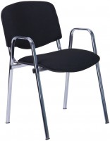 Photos - Chair AMF ISO W 