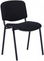 Photos - Chair AMF ISO 