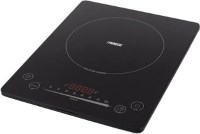 Photos - Cooker Princess 303006 black