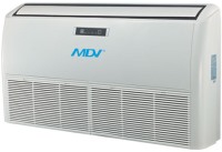 Photos - Air Conditioner MDV MDUE/MDOU-18HRFN1 52 m²