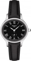 Photos - Wrist Watch TISSOT T103.110.17.053.00 