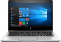 Photos - Laptop HP EliteBook 735 G5 (735G5 3UP63EA)