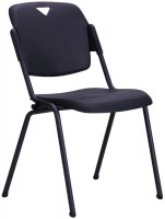 Photos - Chair AMF Rolf Plastic 