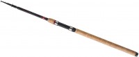 Photos - Rod Daiwa Ninja-X Tele 11634-360 