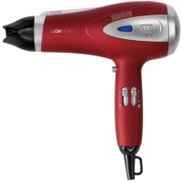 Photos - Hair Dryer Clatronic HTD 3243 