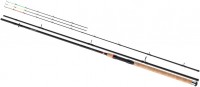 Photos - Rod Daiwa Ninja-X Feeder 11605-330 