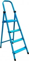 Photos - Ladder Works 406 125 cm