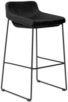 Photos - Chair Concepto Comfy