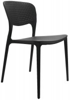 Photos - Chair Concepto Spark 