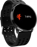 Smartwatches Smart Watch M9 