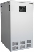 Photos - Boiler Kentatsu Kobold S 03 19.8 kW