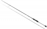 TICT Sram EXR-60S-Sis (EXR-60S-Sis) - buy rod: prices, reviews