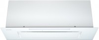 Photos - Cooker Hood Perfelli BISP 9973 A 1250 W LED Strip white