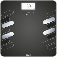 Scales Beurer BF 600 Style 