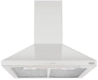 Photos - Cooker Hood Artel ART 0760 Prima 