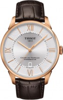 Photos - Wrist Watch TISSOT T099.407.36.038.00 