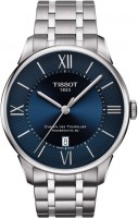 Photos - Wrist Watch TISSOT T099.407.11.048.00 