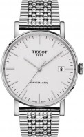 Photos - Wrist Watch TISSOT T109.407.11.031.00 