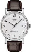 Wrist Watch TISSOT T109.407.16.032.00 