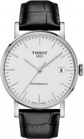 Wrist Watch TISSOT T109.407.16.031.00 