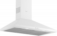 Photos - Cooker Hood Bosch DWP 96BC20 white