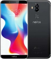 Photos - Mobile Phone TP-LINK Neffos X9 32 GB / 3 GB