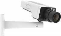 Photos - Surveillance Camera Axis P1367 