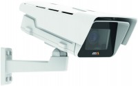 Photos - Surveillance Camera Axis P1367-E 