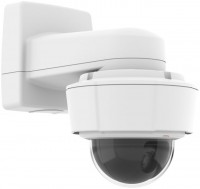 Photos - Surveillance Camera Axis P5514-E 