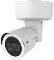 Surveillance Camera Axis M2025-LE 