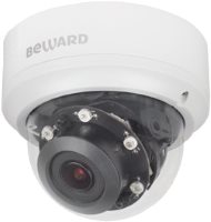 Photos - Surveillance Camera BEWARD BD4685DV 