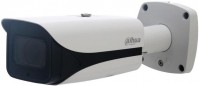 Photos - Surveillance Camera Dahua DH-IPC-HFW5231EP-Z12E