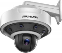 Photos - Surveillance Camera Hikvision DS-2DP1636Z-D 