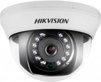 Photos - Surveillance Camera Hikvision DS-2CE56D0T-IRMMF 2.8 mm 