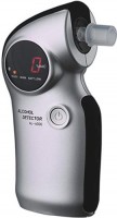 Photos - Breathalyzer Alcoscan AL-6000 