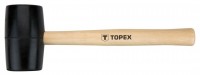 Photos - Hammer TOPEX 02A343 