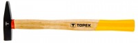 Photos - Hammer TOPEX 02A401 