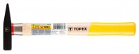 Photos - Hammer TOPEX 02A451 