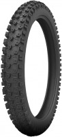 Photos - Motorcycle Tyre Kenda K772F 70/100 R17 40M 