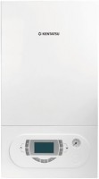 Photos - Boiler Kentatsu Nobby Balance 20-2CS 20 kW