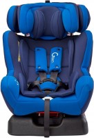 Photos - Car Seat Caretero Galen 