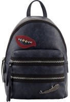 Photos - School Bag KITE Dolce K18-2526S-2 